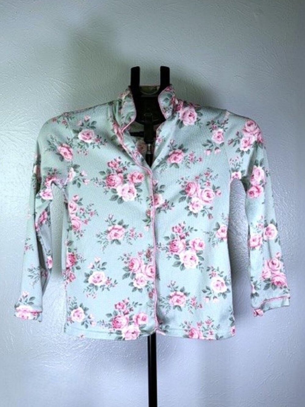 Laura Ashley